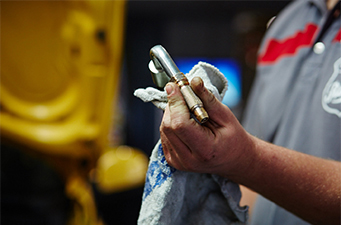 Gereedschap