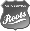 Autoservice Roots